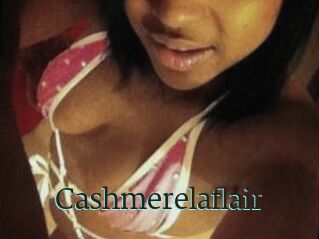 Cashmerelaflair