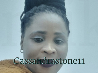 Cassandrastone11