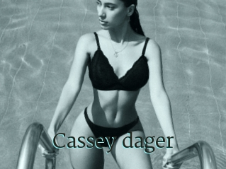 Cassey_dager