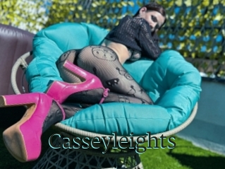 Casseyleights