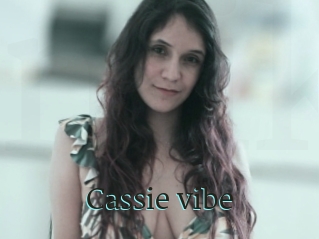 Cassie_vibe