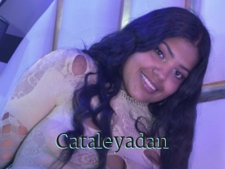 Cataleyadan