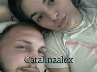Catalinaalex
