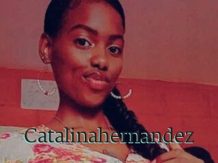 Catalinahernandez