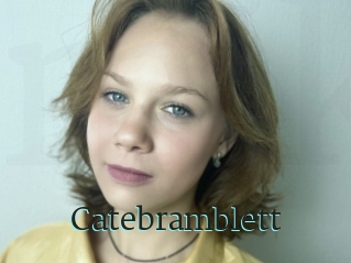 Catebramblett