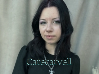 Catecarvell
