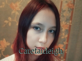 Catefairleigh