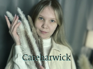 Cateharwick