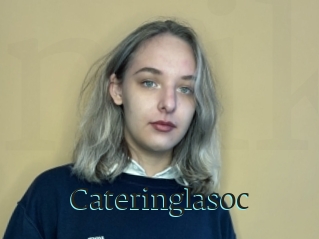 Cateringlasoc