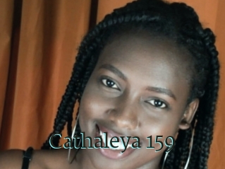Cathaleya_159