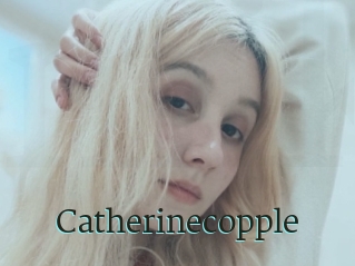 Catherinecopple