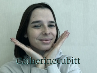 Catherinecubitt