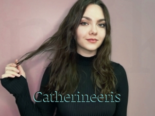 Catherineeris