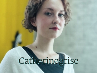 Catherinegrise