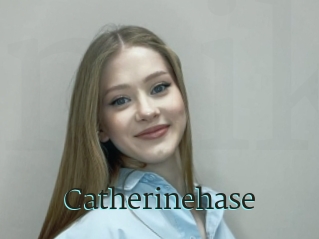 Catherinehase