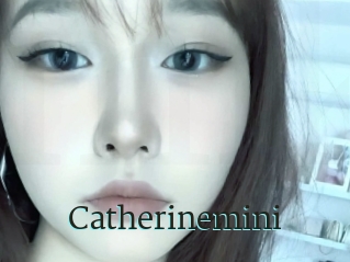 Catherinemini