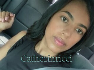 Catherinricci
