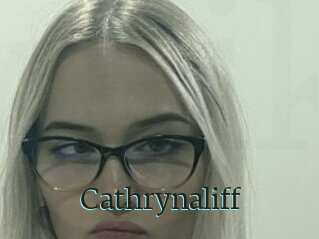 Cathrynaliff