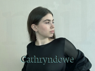 Cathryndowe