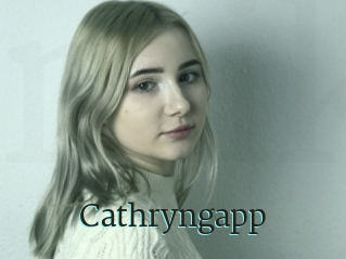 Cathryngapp