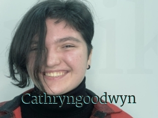 Cathryngoodwyn