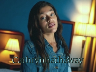 Cathrynhathaway