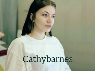 Cathybarnes