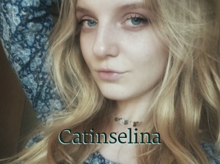 Catinselina