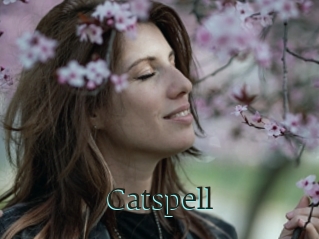 Catspell