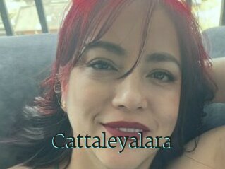 Cattaleyalara