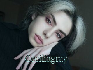 Ceciliagray