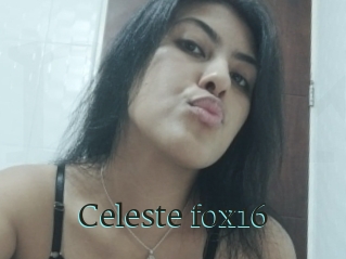 Celeste_fox16