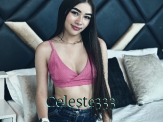 Celeste333