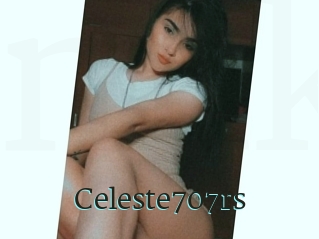 Celeste707rs