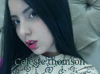 Celeste_thomson