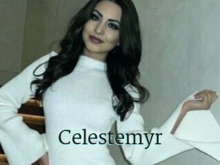 Celestemyr
