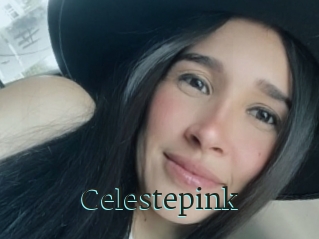 Celestepink