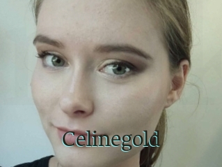 Celinegold