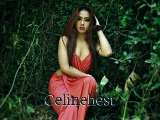 Celinehest
