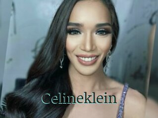 Celineklein