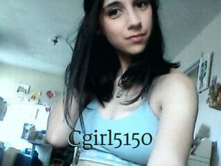 Cgirl5150