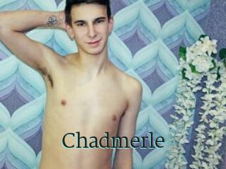 Chadmerle