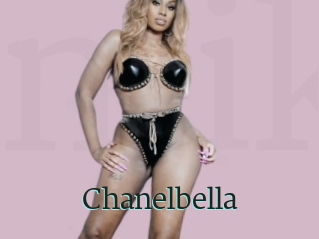 Chanelbella