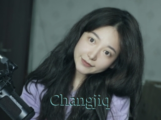 Changjiq