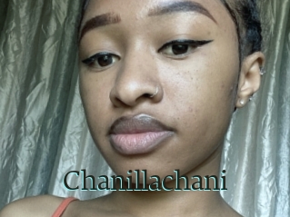 Chanillachani