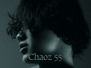 Chaoz_55