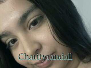Charityrandall