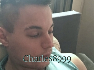 Charles8999