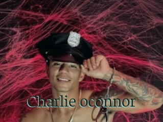 Charlie_oconnor