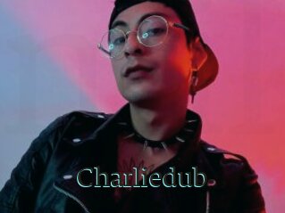 Charliedub
